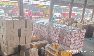 北京到隴西縣物流服務 全境到達與實時反饋，提供專業倉儲保障