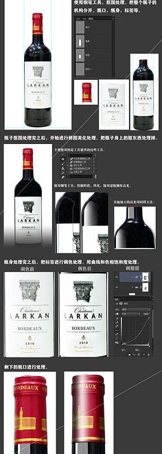 軟件開發干貨 高效實踐與核心要點