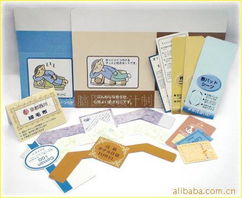 上海比美電腦圖文設計制作 專業(yè)品質，創(chuàng)意無限