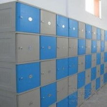 陜西鴻飛防水科技有限公司 構建建筑防護的堅實防線